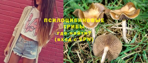 мдма Володарск