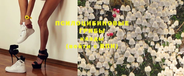 мдма Володарск